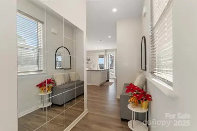 2144 Blue Sky Meadows Drive, Monroe, NC 28110 - Photo 12