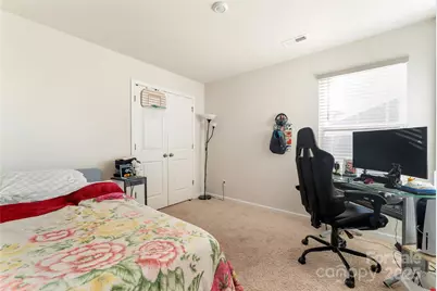 2144 Blue Sky Meadows Drive, Monroe, NC 28110 - Photo 22