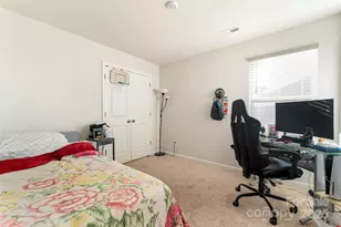 2144 Blue Sky Mdws Dr, Monroe, NC 28110 - Photo 22