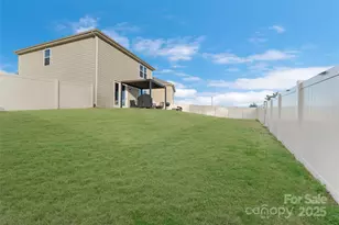 2144 Blue Sky Mdws Dr, Monroe, NC 28110 - Photo 32