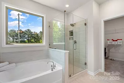 160 Goorawing Lane, Mooresville, NC 28115 - Photo 24