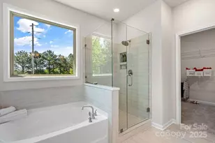 160 Goorawing Ln, Mooresville, NC 28115 - Photo 24