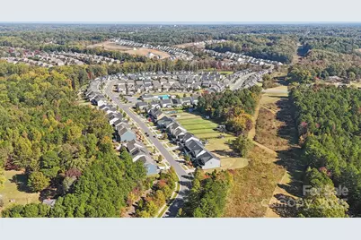 160 Goorawing Lane, Mooresville, NC 28115 - Photo 32