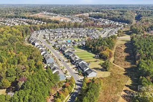 160 Goorawing Ln, Mooresville, NC 28115 - Photo 32