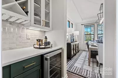 160 Goorawing Lane, Mooresville, NC 28115 - Photo 10