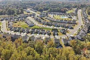 160 Goorawing Ln, Mooresville, NC 28115 - Photo 36