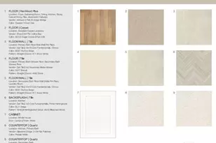 160 Goorawing Ln, Mooresville, NC 28115 - Photo 4