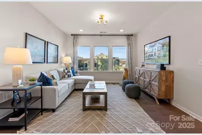 160 Goorawing Lane, Mooresville, NC 28115 - Photo 22