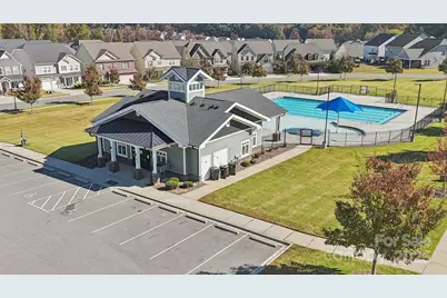 160 Goorawing Lane, Mooresville, NC 28115 - Photo 34