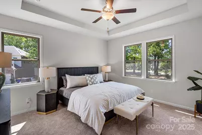 160 Goorawing Lane, Mooresville, NC 28115 - Photo 28