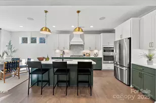 160 Goorawing Ln, Mooresville, NC 28115 - Photo 6