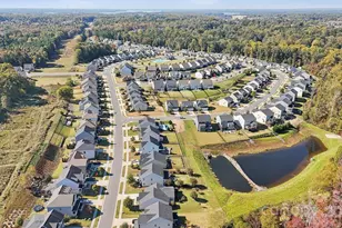 160 Goorawing Ln, Mooresville, NC 28115 - Photo 40