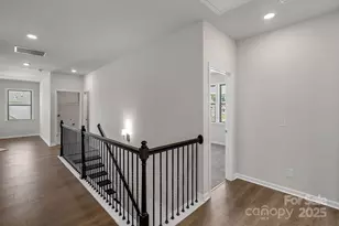 160 Goorawing Ln, Mooresville, NC 28115 - Photo 30