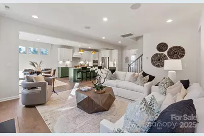 160 Goorawing Lane, Mooresville, NC 28115 - Photo 18