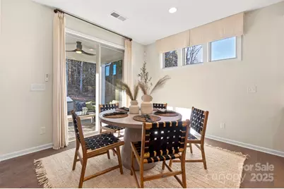 160 Goorawing Lane, Mooresville, NC 28115 - Photo 14