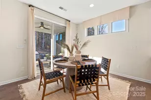 160 Goorawing Ln, Mooresville, NC 28115 - Photo 14