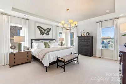 160 Goorawing Lane, Mooresville, NC 28115 - Photo 20