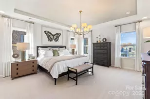 160 Goorawing Ln, Mooresville, NC 28115 - Photo 20