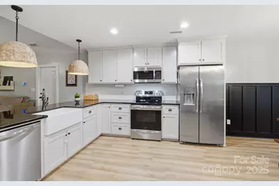 88 Pine Tree Road, Taylorsville, NC 28681 - Photo 14