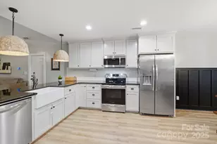 88 Pine Tree Rd, Taylorsville, NC 28681 - Photo 14