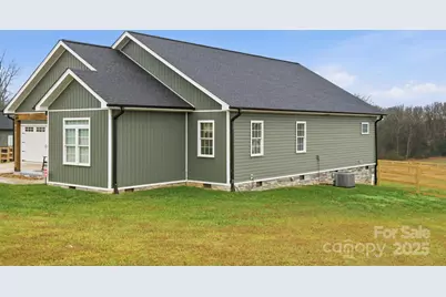 88 Pine Tree Road, Taylorsville, NC 28681 - Photo 36