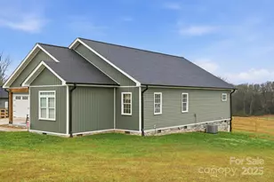 88 Pine Tree Rd, Taylorsville, NC 28681 - Photo 36