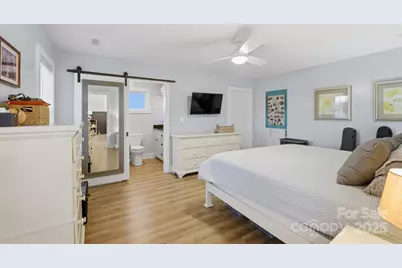 88 Pine Tree Road, Taylorsville, NC 28681 - Photo 22