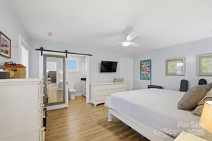 88 Pine Tree Rd, Taylorsville, NC 28681 - Photo 22