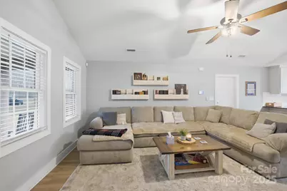 88 Pine Tree Road, Taylorsville, NC 28681 - Photo 10