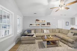 88 Pine Tree Rd, Taylorsville, NC 28681 - Photo 10