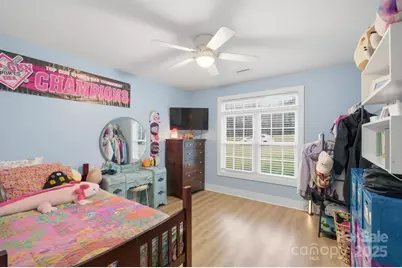 88 Pine Tree Road, Taylorsville, NC 28681 - Photo 28