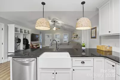 88 Pine Tree Road, Taylorsville, NC 28681 - Photo 16