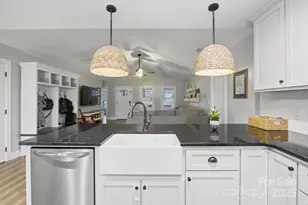 88 Pine Tree Rd, Taylorsville, NC 28681 - Photo 16