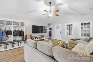 88 Pine Tree Rd, Taylorsville, NC 28681 - Photo 12