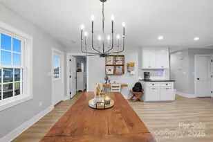 88 Pine Tree Rd, Taylorsville, NC 28681 - Photo 20