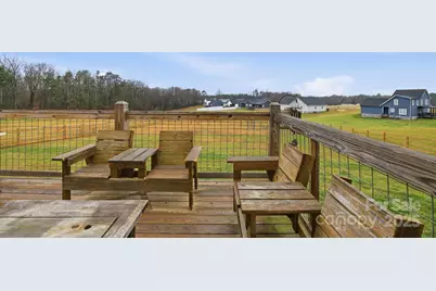 88 Pine Tree Road, Taylorsville, NC 28681 - Photo 38