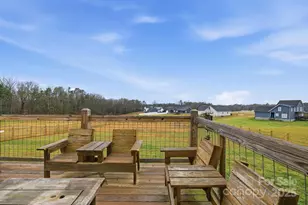 88 Pine Tree Rd, Taylorsville, NC 28681 - Photo 38