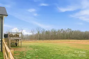 88 Pine Tree Rd, Taylorsville, NC 28681 - Photo 6