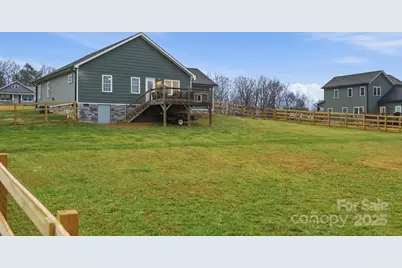 88 Pine Tree Road, Taylorsville, NC 28681 - Photo 4