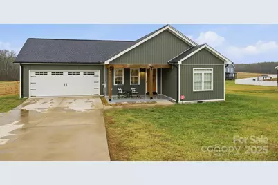 88 Pine Tree Road, Taylorsville, NC 28681 - Photo 42