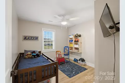 88 Pine Tree Road, Taylorsville, NC 28681 - Photo 32