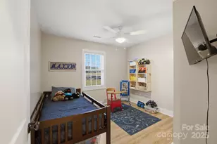 88 Pine Tree Rd, Taylorsville, NC 28681 - Photo 32