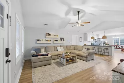 88 Pine Tree Road, Taylorsville, NC 28681 - Photo 8