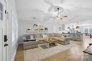 88 Pine Tree Rd, Taylorsville, NC 28681 - Photo 8