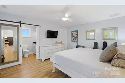 88 Pine Tree Road, Taylorsville, NC 28681 - Photo 24