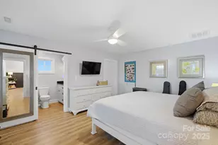 88 Pine Tree Rd, Taylorsville, NC 28681 - Photo 24