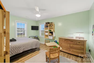 88 Pine Tree Road, Taylorsville, NC 28681 - Photo 30