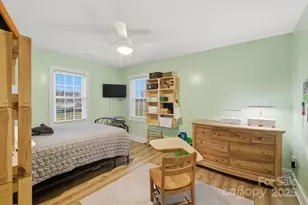 88 Pine Tree Rd, Taylorsville, NC 28681 - Photo 30