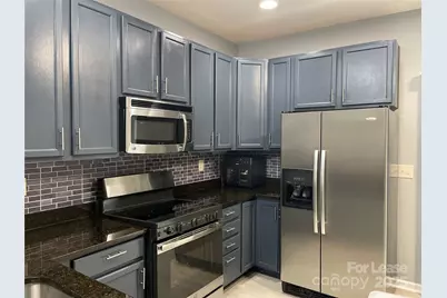 10343 Bunclody Drive, Charlotte, NC 28213 - Photo 8