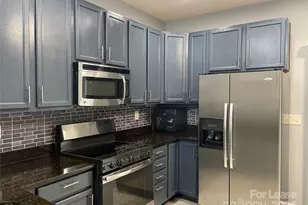 10343 Bunclody Dr, Charlotte, NC 28213 - Photo 8